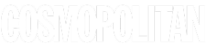 Cosmopolitan-1-1-1-300x67